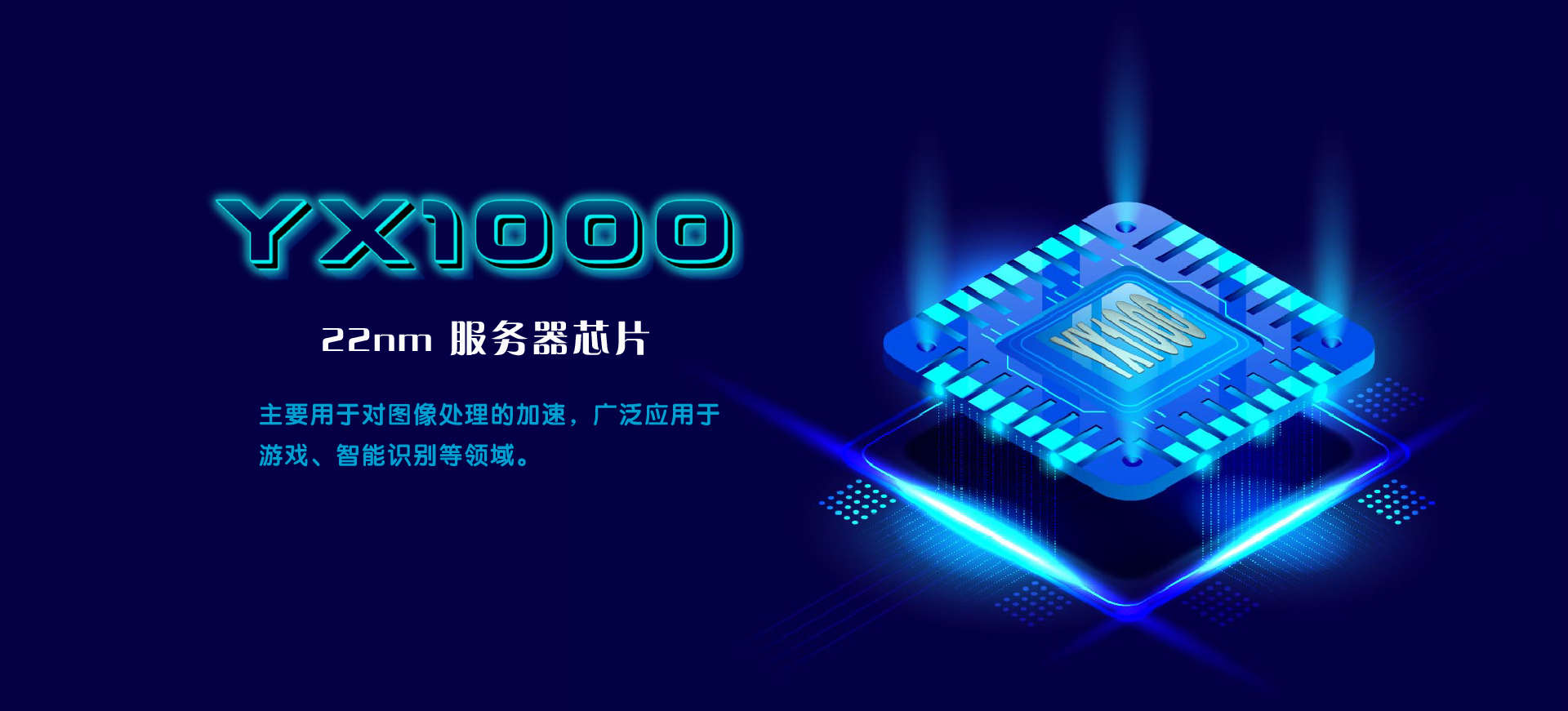 YX1000