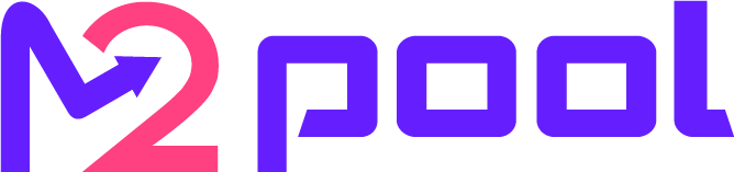 logo图片