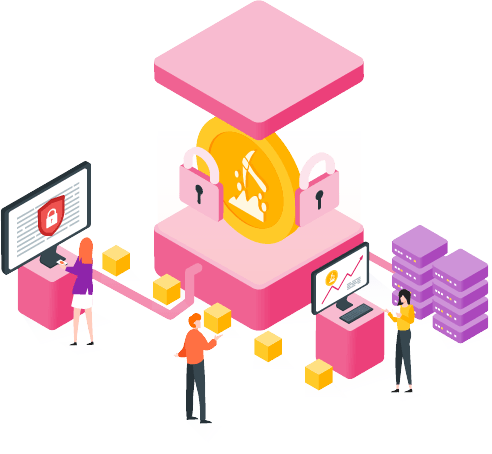 Register Mining Pool