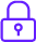 password