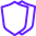 security