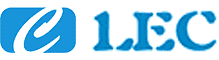 LEC