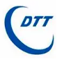 大唐微电子 DTT
