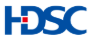 HDSC 华大