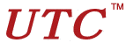 UTC