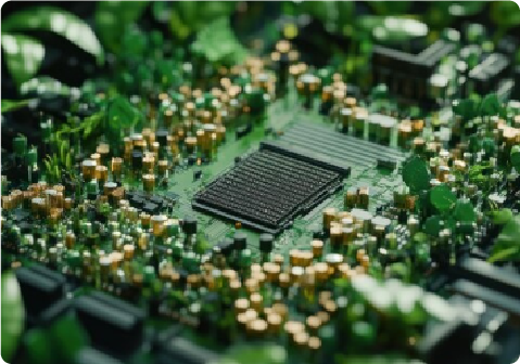 KS6PRO运算加速芯片