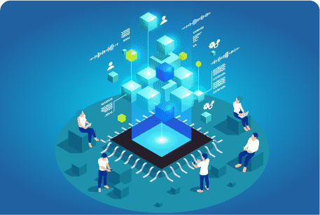 多样化的设计方案