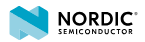 Nordic