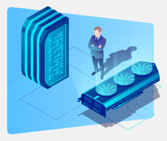 模型训练与优化