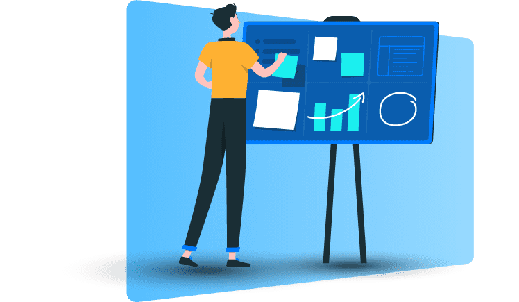 网站策划与原型设计