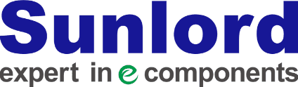 顺络电子 SunLord
