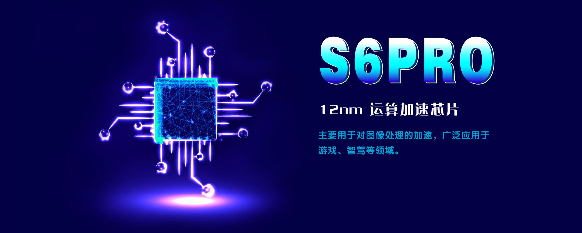 S6PRO