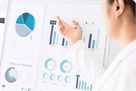 1、服务器需求分析