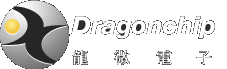 Dragonchip 龙芯