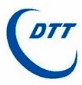 大唐微电子 DTT