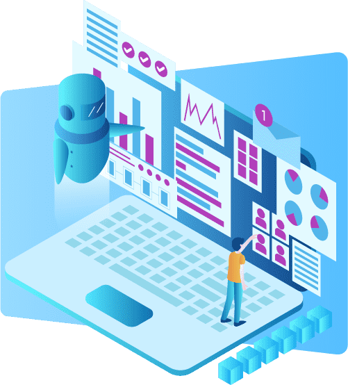 数据处理与标注