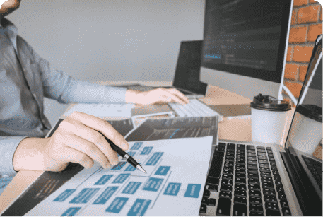 3、嵌入式系统设计