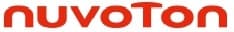 Nuvoton 新唐