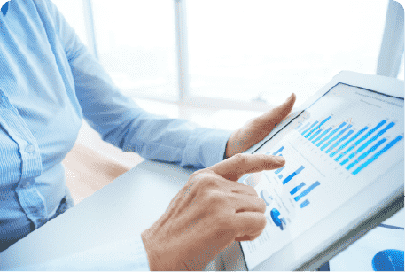 1、产品需求分析