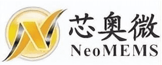 芯奥微 NeoMEMS