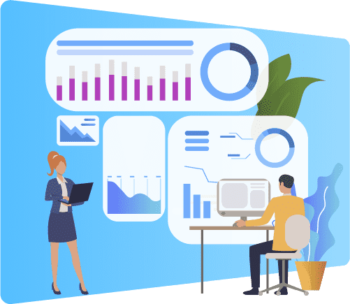 AI 场景需求分析