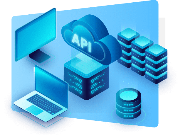 模型服务化部署