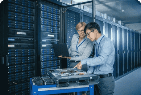 5、售后与维护服务