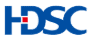 HDSC 华大