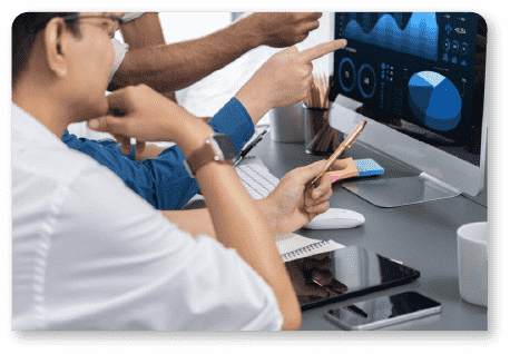 6、量产与制造