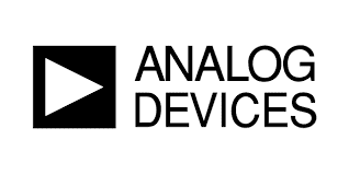 ADI