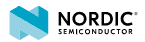 Nordic