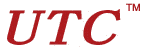 UTC