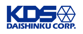 KDS 大真空