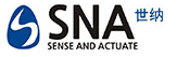 SNA 世纳